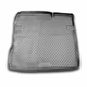 Novline - Element Kadica za gepek DACIA Duster 2WD 2011-2015 2015- SUV