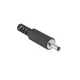 CABLETECH DC konektor 1,4/3,5 WTY0113-2.1