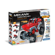 CLEMENTONI SCIENCE & PLAY Monster truck