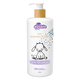 VIOLETA Šampon i kupka 2u1 Baby Double Care 400ml