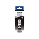 EPSON 115 crno mastilo