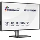 iiyama ProGraphic HB3201UHSNP-B1 računalniški monitor 80 cm (31.5) 3840 x 2160 slikovnih pik 4K Ultra HD Črna