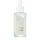 Isntree TW-Real Bifida Ampoule intenziven revitalizacijski serum za intenzivno obnovitev in učvrstitev kože 50 ml