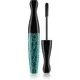 MAC In Extreme Dimension Waterproof Mascara Vodootporna maskara Maskare za oči