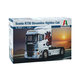 Model Kit tovornjak 3932 - Scania R730 Streamline Highline Cab (1:24)