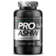 Basic Supplements Pro Ašvaganda, 120 kapsula