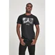 Pray Tee Black