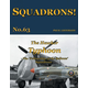 The Hawker Typhoon