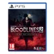 Vampire: The Masquerade – Bloodlines 2 - Day One Edition (PS5)