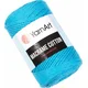 Yarn Art Macrame Cotton 2 mm 225 m 763 Vrvica