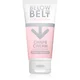 Below the Belt Grooming Womens Anti Chaffing Cream zaščitna krema za stegna in predel pod prsmi 75 ml