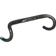PRO Handlebars PLT Carbon compact 31.8mm 42cm