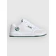 Globe Tilt skate čevlji green
