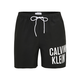 Calvin Klein Muški šorts za kupanje