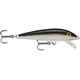 RAPALA ORIGINAL (F) 7 S