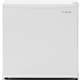 Mini bar TESLA RS0400ME