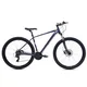 CAPRIOLO MTB LC 29 29/21AL vatreno crn 926501-21