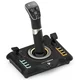 Turtle Beach VelocityOne letalsko krmilo (TBS-0722-05) Xbox Series