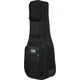Gator G-PG ELEC 2X Torba za električno kitaro Black (Kot novo)