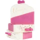 Almara Soap Fancy Love ročno izdelano milo 100 g
