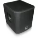 Turbosound iP2000-PC torba za subwoofer zvučnu kutiju