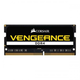SO D4 2400 8GB C16 Corsair Ven 1x8GB Vengeance, 1.2V