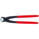 Klešče za armaturo s pomočnimi ročaji 200 mm KNIPEX 08744