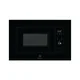 ELECTROLUX LMS2203EMK Ugradna mikrotalasna rerna