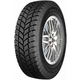 Petlas Zimska guma 225/65R16C 112/110R FULLGRIP PT935