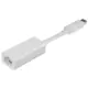 APPLE adapter Thunderbolt to Gigabit Ethernet MD463ZM/A