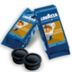 Lavazza Espresso Point Crema & Aroma Gran Caffe 100 kom