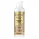 Max Factor Miracle Pure 4 LIGHT MEDIUM tekoči puder za obraz 30 ml SPF 11-20