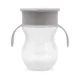 Lorelli solja non - spill 360 round - grey ( 10230540003 )