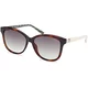 Guess GU 7920 52P 58 Női napszemüveg