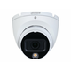 DAHUA HAC-HDW1200TLM-IL-A-0280B-S6 2MP Smart Dual Light HDCVI Fixed-focal Eyeball Camera