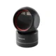 Honeywell HF680, 2D, multi-IF, kit (USB), black