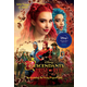 Descendants: The Rise of Red Junior Novel