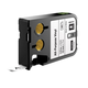Dymo traka xtl 12mm crna/bela ( DY68751 )