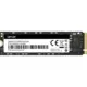 Lexar 512GB NM620 M.2 NVMe SSD | LNM620X512G-RNNNG