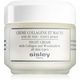 Sisley - PHYTO NUIT creme collagene et mauve pot 50 ml