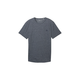 TOM TAILOR DENIM Majica, modra