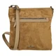Enrico Benetti Norah 65078 Camel
