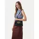 Love Moschino Ženska torbica JC4259PP0OLC0000