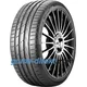 Hankook Ventus S1 Evo 2 K117A ( 235/45 ZR20 100W XL 4PR SUV, sa zaštitom za felne (MFS) SBL )