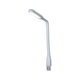 Paulmann USB-žarnica LED Paulmann 70885 Bela