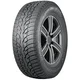 Nokian Hakkapeliitta CR4 ( 215/70 R15C 109/107R 8PR Aramid Sidewalls, Nordic compound )