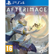 Afterimage: Deluxe Edition (PS4)