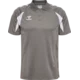 Hummel Majica Hummel Core 2.0 Polo