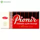 COK.ZA JELO I KUVANJE PIONIR 200G (16) PIONIR