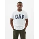 GAP Majica 815126 Bela